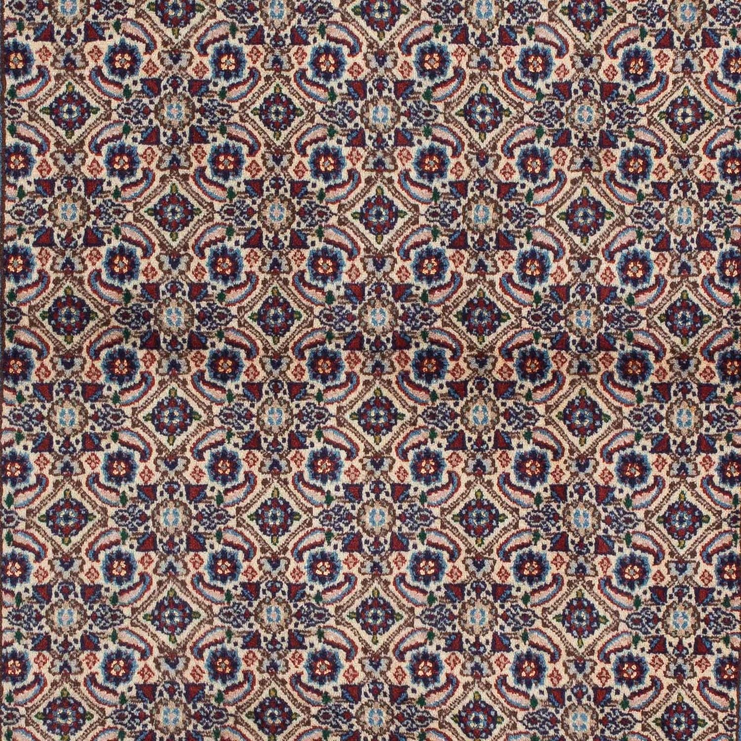 Perserteppich - Classic 147 x 98 cm