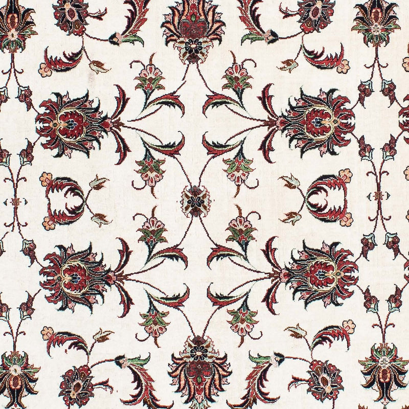 Perserteppich - Bidjar - Royal 200 x 131 cm Teppichbrücke