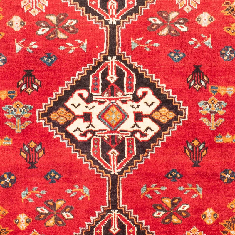 Perserteppich - Nomadic 167 x 115 cm