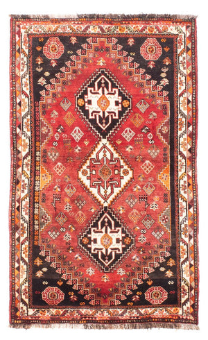 Perserteppich - Nomadic 176 x 107 cm
