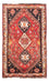 Perserteppich - Nomadic 176 x 107 cm