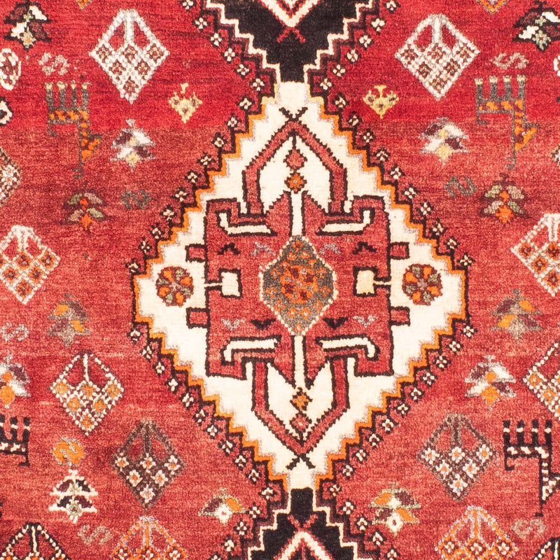 Perserteppich - Nomadic 176 x 107 cm