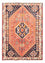 Perserteppich - Nomadic 156 x 110 cm