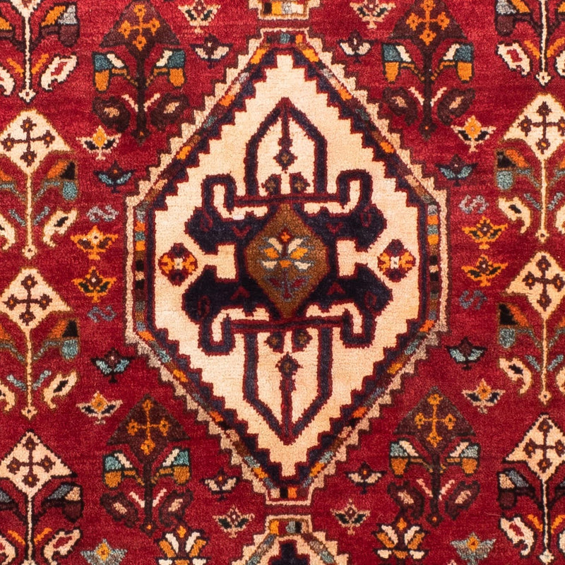 Perserteppich - Nomadic 170 x 73 cm