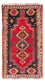 Perserteppich - Nomadic 160 x 81 cm