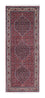 Perserteppich - Bidjar - Royal 196 x 72 cm