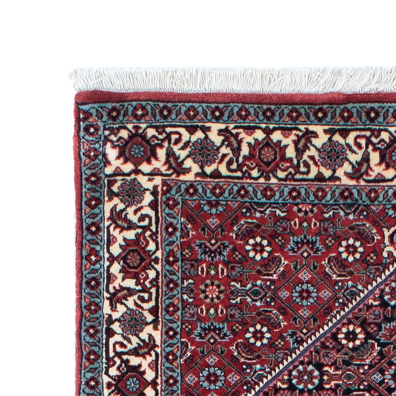 Perserteppich - Bidjar - Royal 196 x 72 cm
