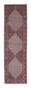 Perserteppich - Bidjar - Royal 288 x 86 cm