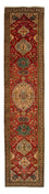 Perserteppich - Täbriz - Royal 365 x 78 cm