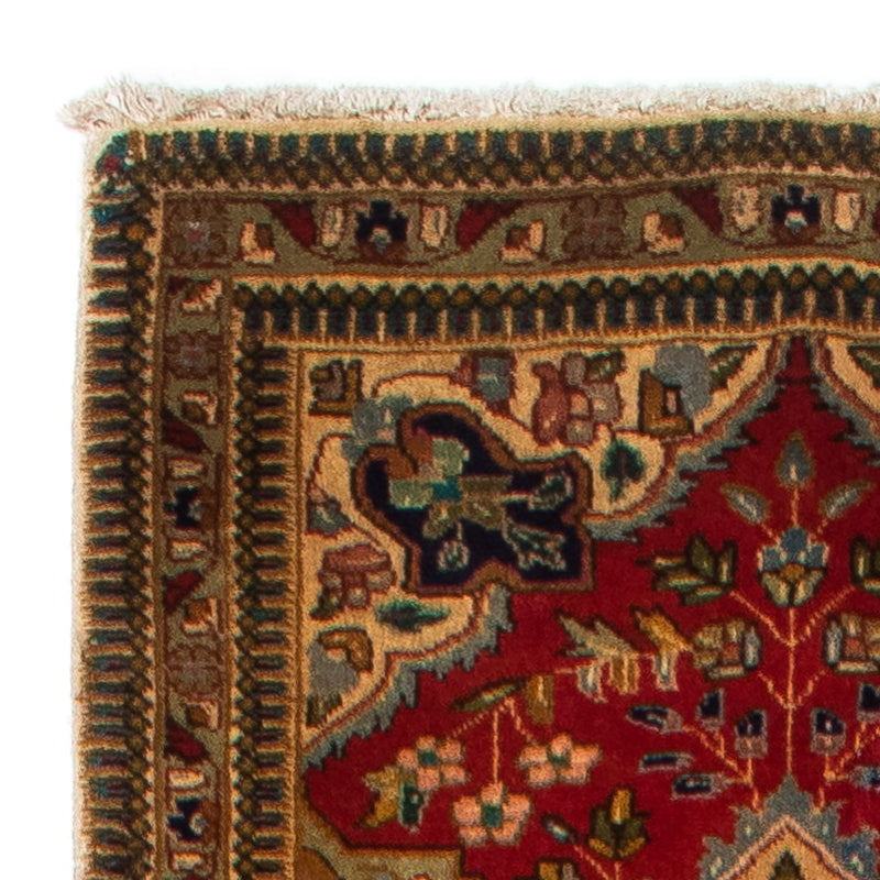 Perserteppich - Täbriz - Royal 365 x 78 cm
