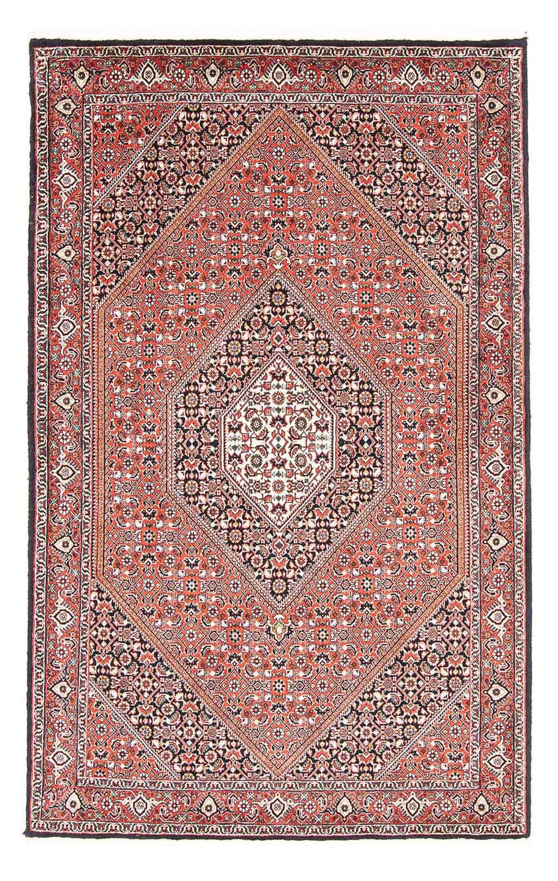 Perserteppich - Bidjar - Royal 179 x 111 cm Teppichbrücke