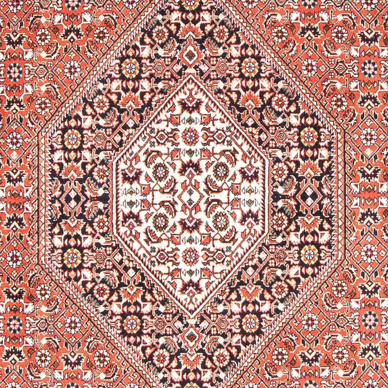 Perserteppich - Bidjar - Royal 179 x 111 cm Teppichbrücke