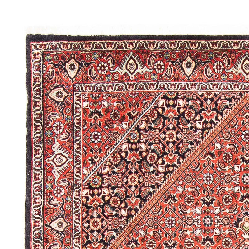 Perserteppich - Bidjar - Royal 179 x 111 cm Teppichbrücke
