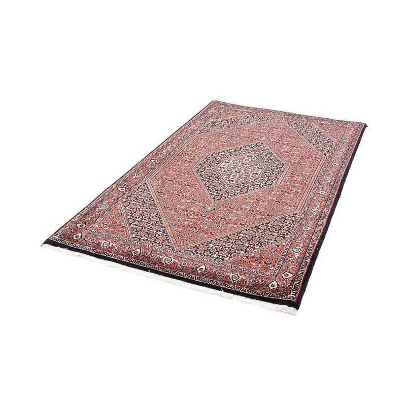 Perserteppich - Bidjar - Royal 179 x 111 cm Teppichbrücke