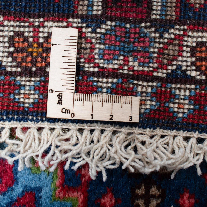 Perserteppich - Nomadic 194 x 60 cm