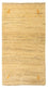 Gabbeh Teppich - Perser 124 x 68 cm