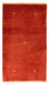 Gabbeh Teppich - Perser 133 x 76 cm