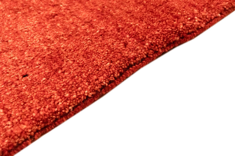 Gabbeh Teppich - Perser 133 x 76 cm