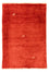 Gabbeh Teppich - Perser 131 x 86 cm