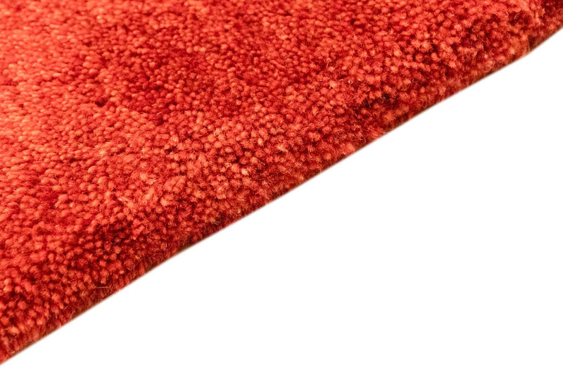 Gabbeh Teppich - Perser 131 x 86 cm