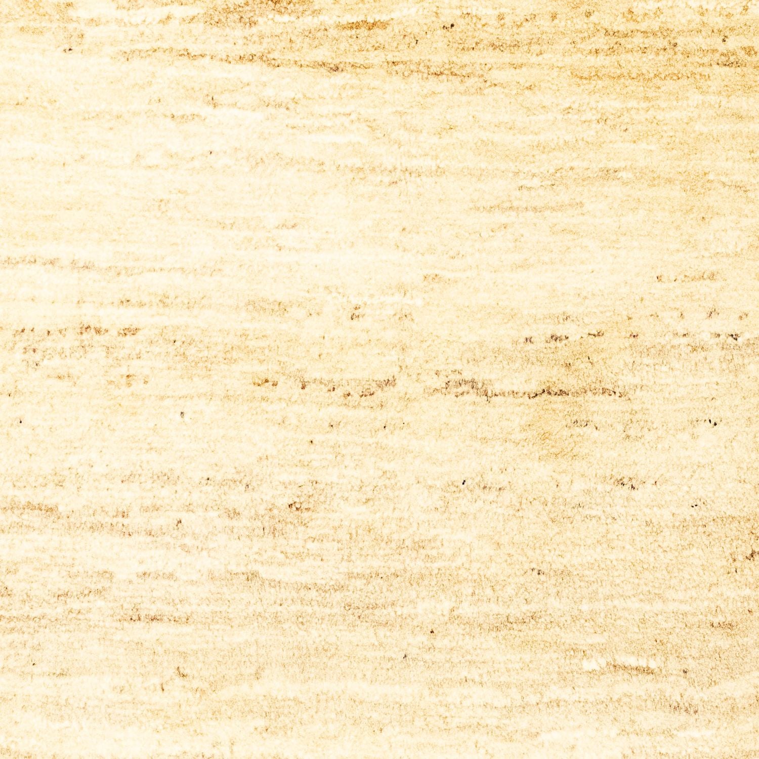 Gabbeh Teppich - Perser 130 x 87 cm