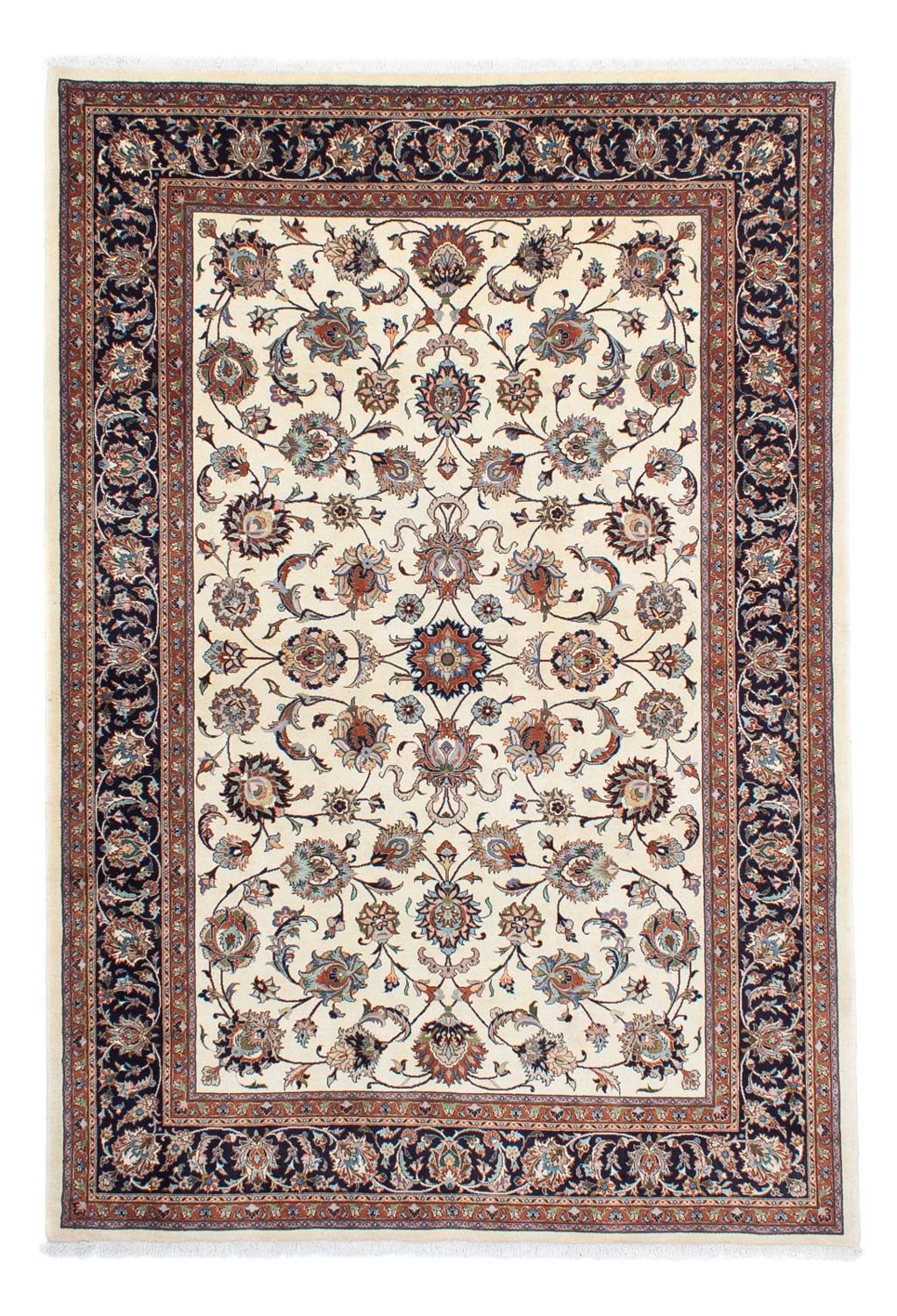 Perserteppich - Classic 296 x 202 cm