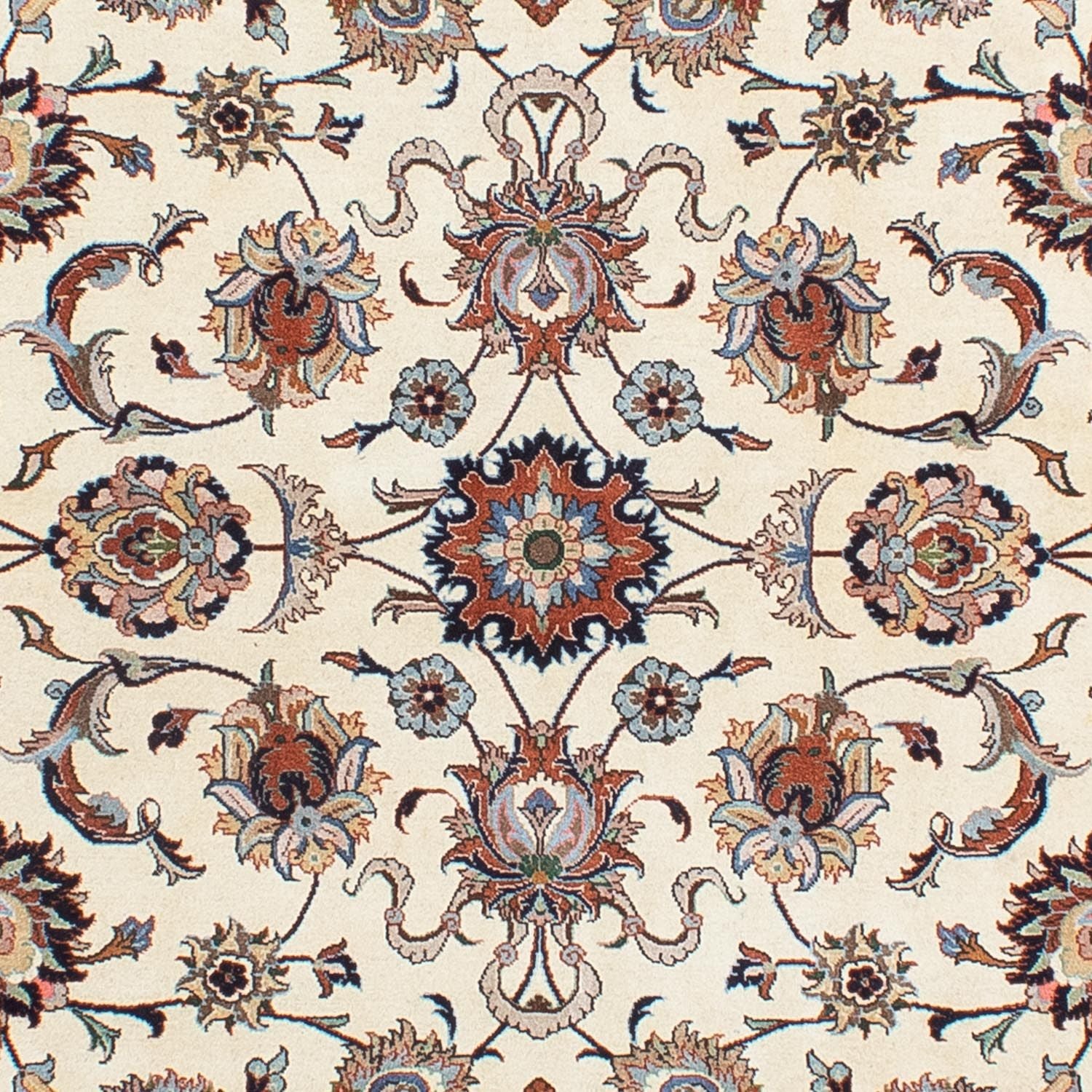 Perserteppich - Classic 296 x 202 cm