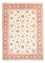 Perserteppich - Täbriz - Royal 355 x 253 cm
