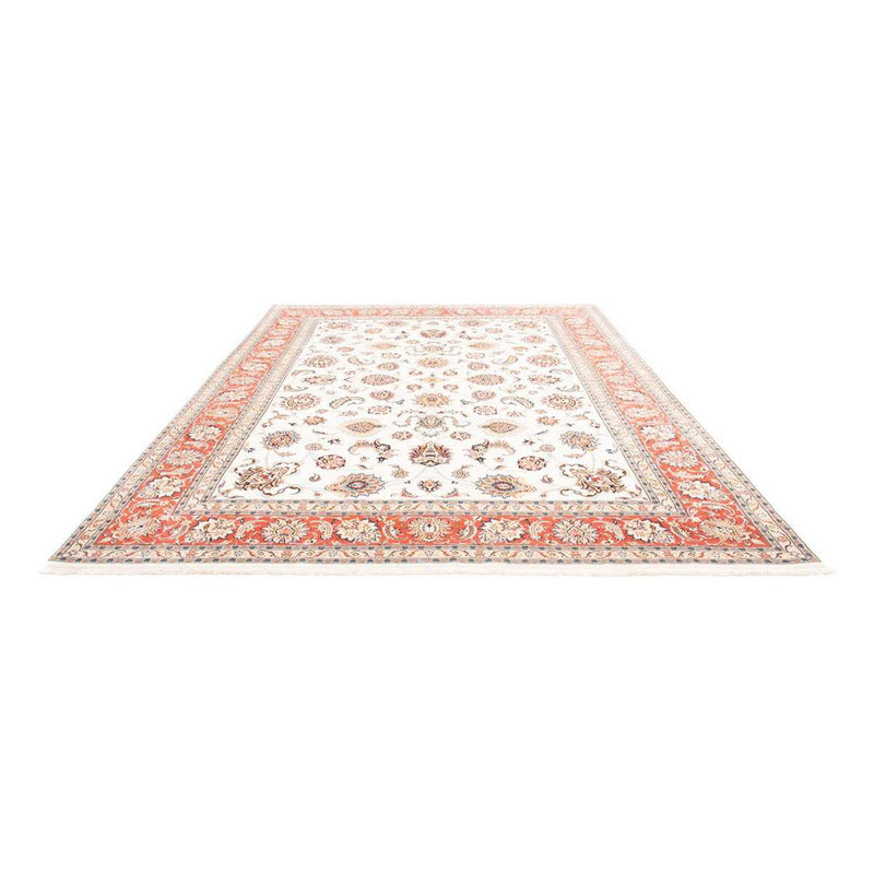 Perserteppich - Täbriz - Royal 355 x 253 cm