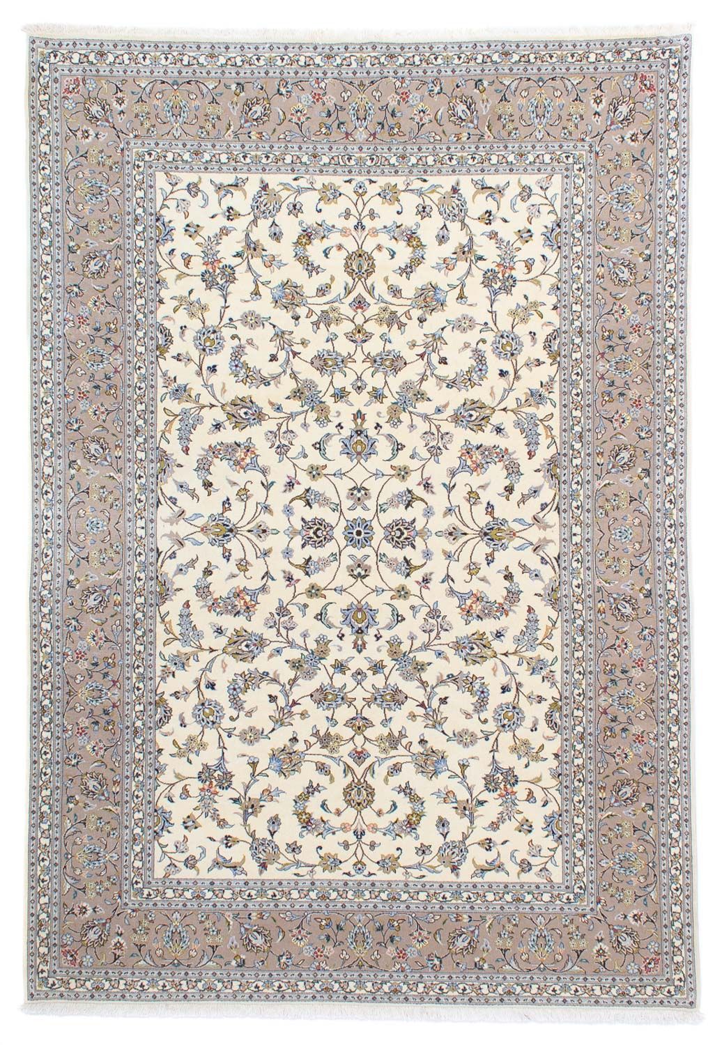 Perserteppich - Keshan 295 x 200 cm
