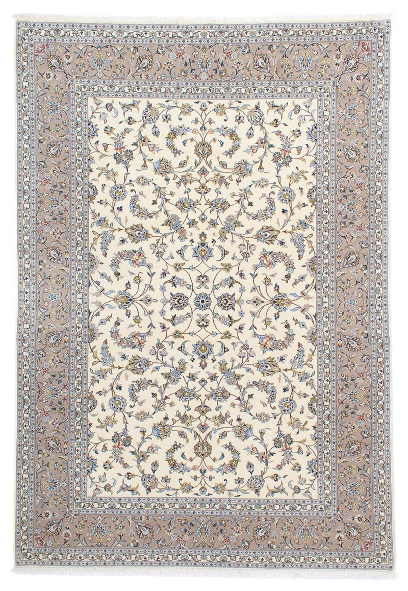 Perserteppich - Keshan 295 x 200 cm