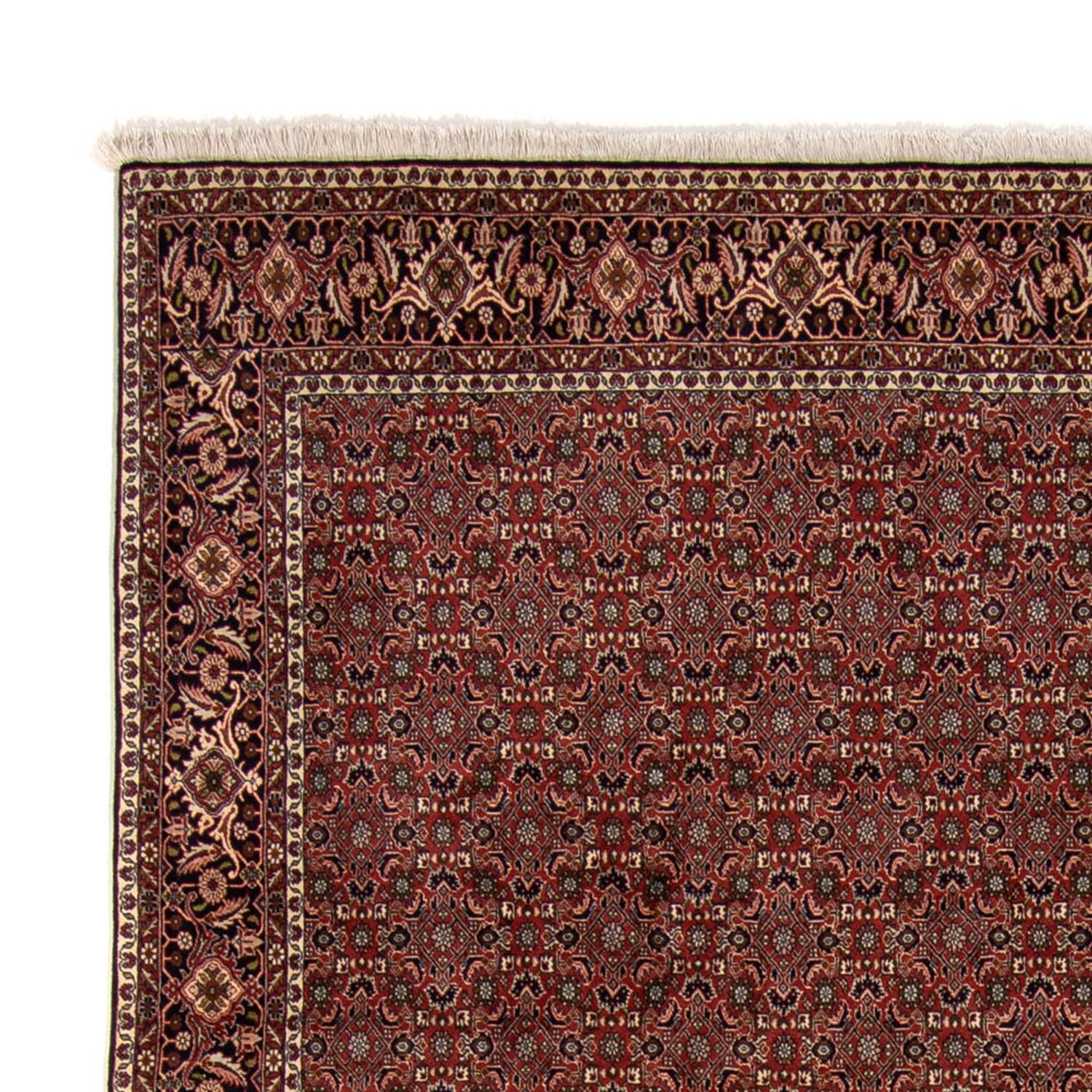 Perserteppich - Bidjar 342 x 244 cm