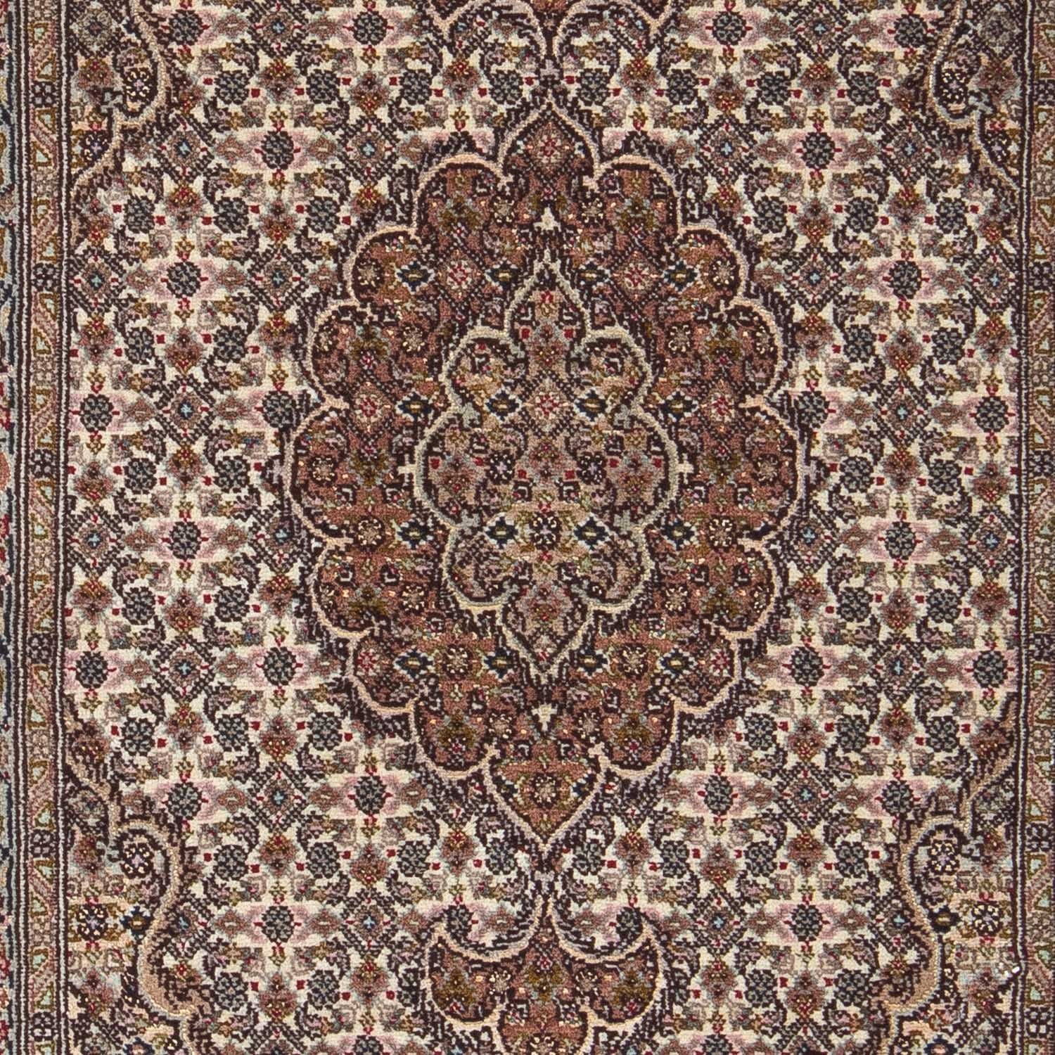 Perserteppich - Täbriz - Royal 96 x 60 cm