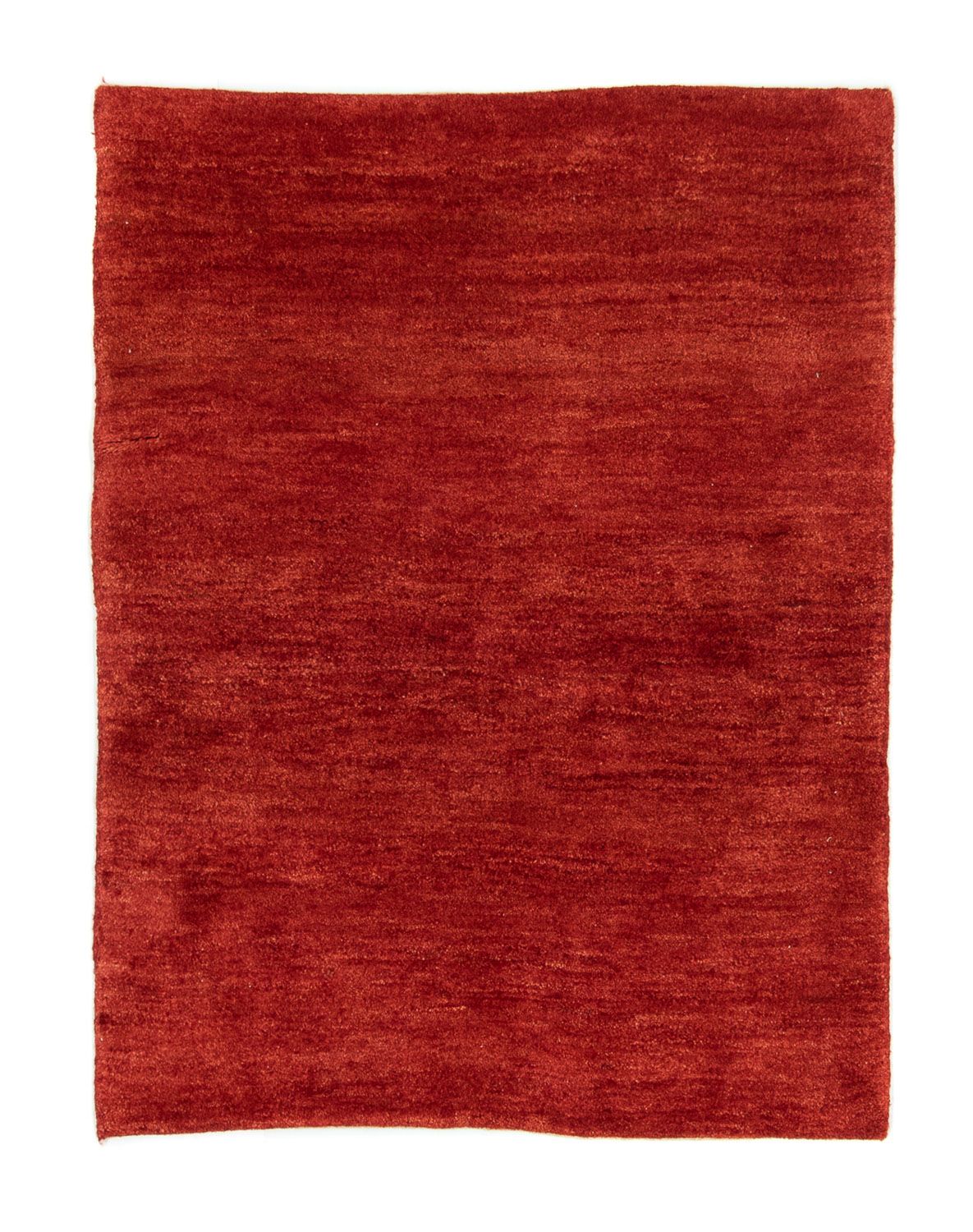 Gabbeh Teppich - Perser 123 x 92 cm
