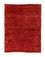 Gabbeh Teppich - Perser 123 x 92 cm