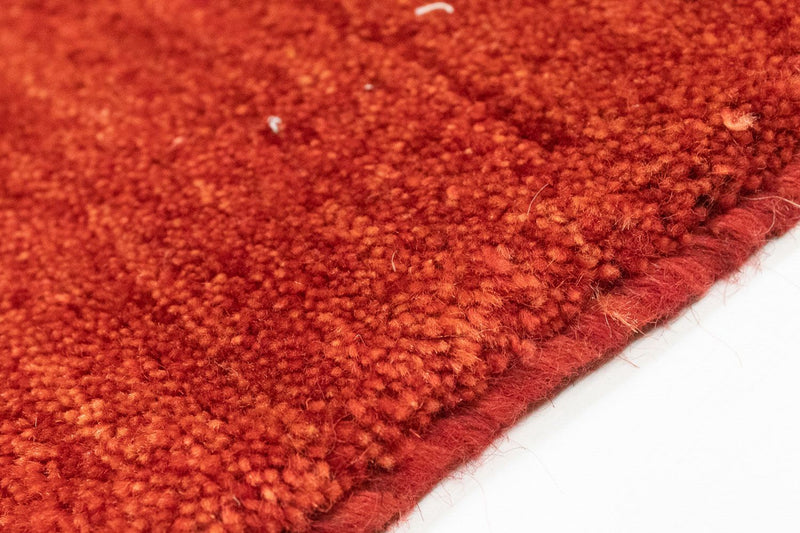 Gabbeh Teppich - Perser 123 x 92 cm