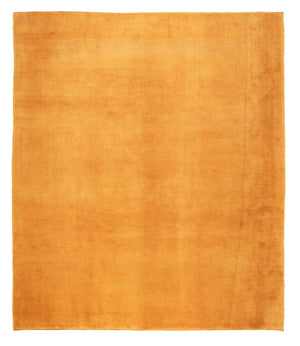 Gabbeh Teppich - Perser 327 x 272 cm