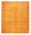 Gabbeh Teppich - Perser 327 x 272 cm