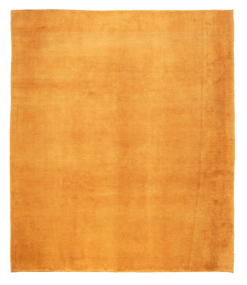 Gabbeh Teppich - Perser 327 x 272 cm