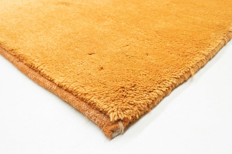 Gabbeh Teppich - Perser 327 x 272 cm