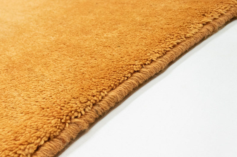 Gabbeh Teppich - Perser 327 x 272 cm