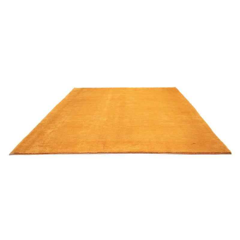 Gabbeh Teppich - Perser 327 x 272 cm