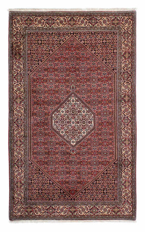 Perserteppich - Bidjar 228 x 138 cm
