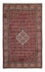 Perserteppich - Bidjar 228 x 138 cm