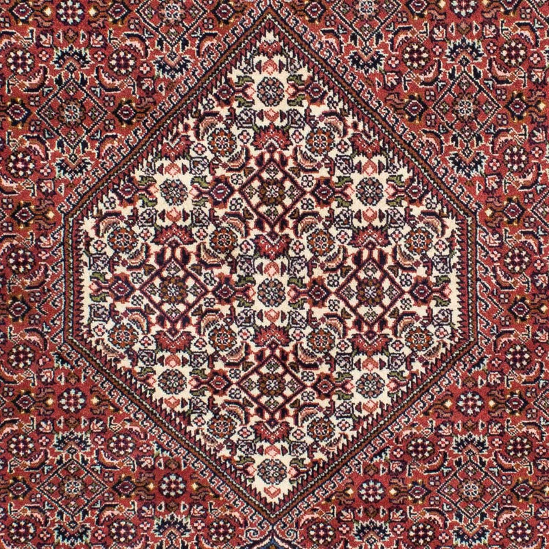 Perserteppich - Bidjar 228 x 138 cm