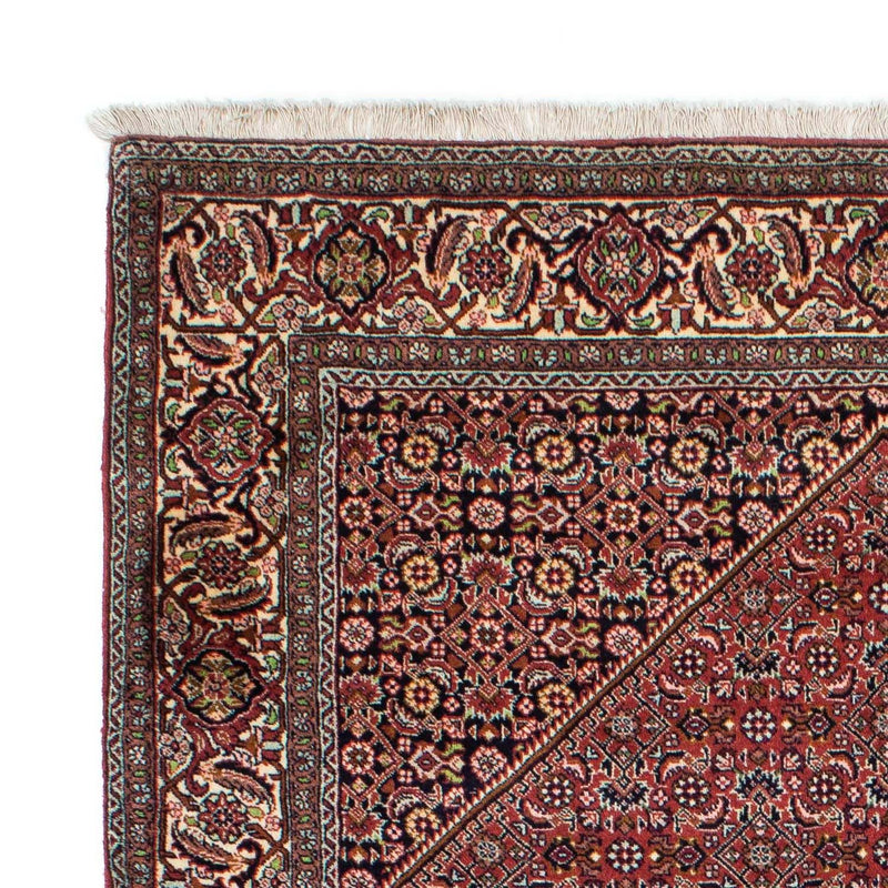 Perserteppich - Bidjar 228 x 138 cm