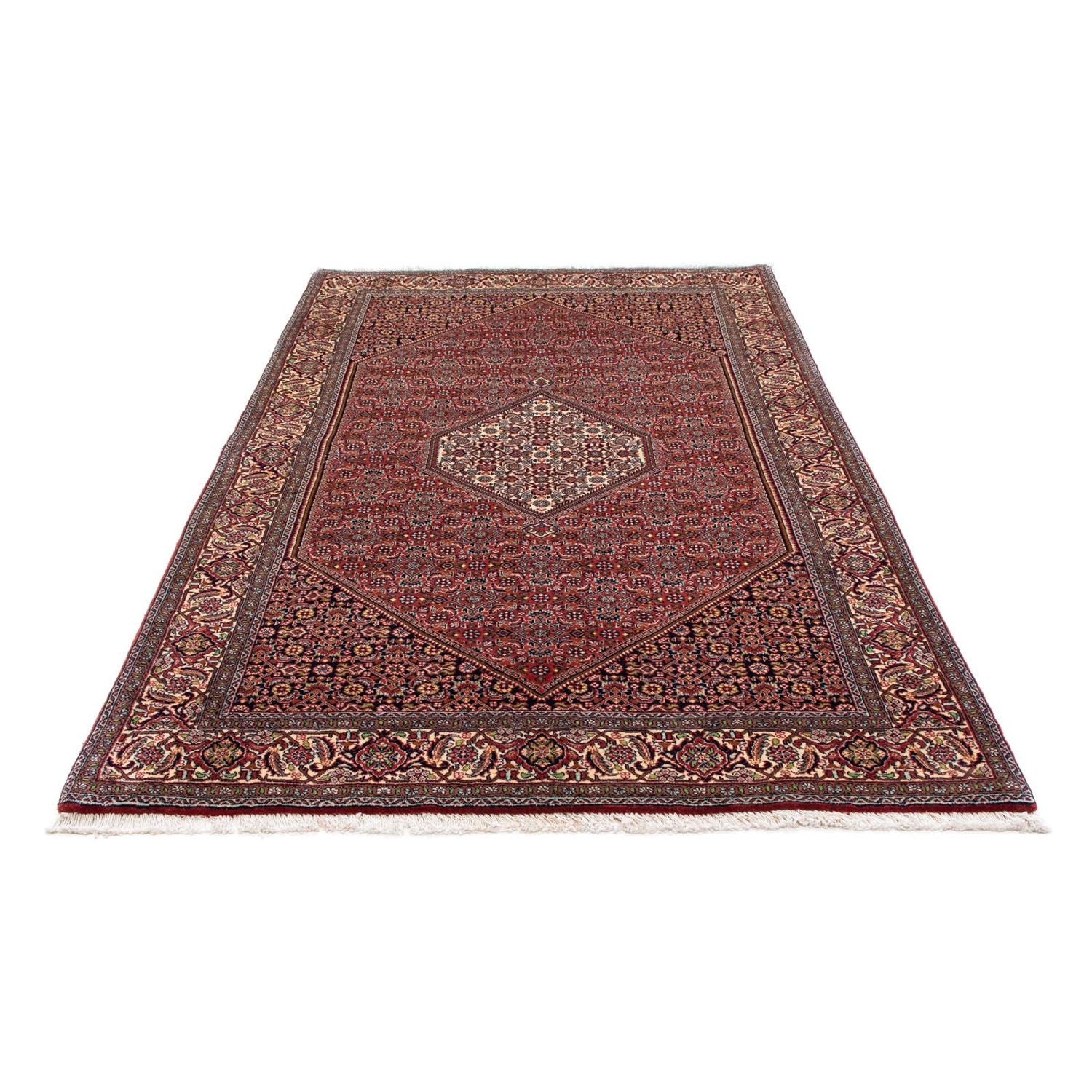 Perserteppich - Bidjar 228 x 138 cm