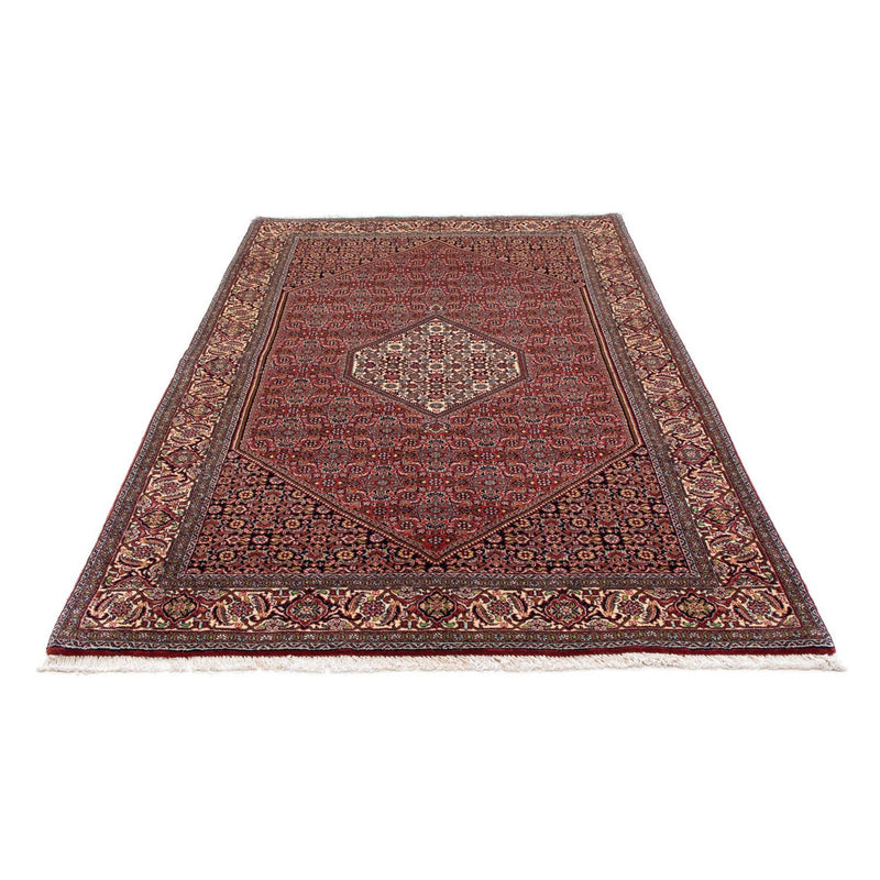 Perserteppich - Bidjar 228 x 138 cm