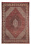 Perserteppich - Bidjar 294 x 204 cm