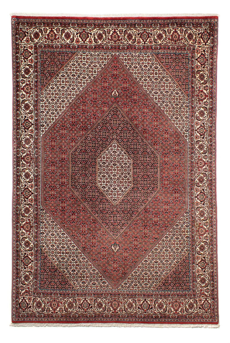 Perserteppich - Bidjar 294 x 204 cm